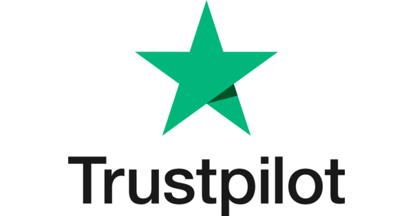 Yorkshire Electric Gate Repairs TrustPilot